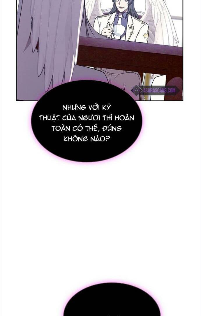 page_85