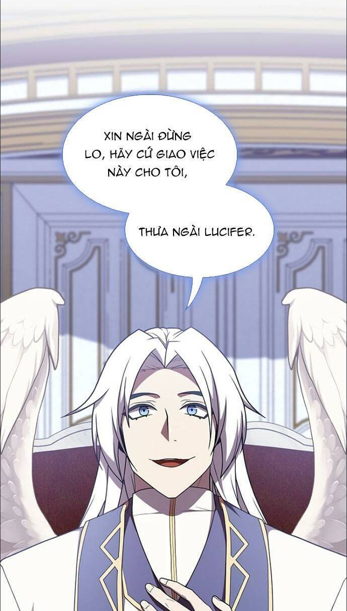 page_88