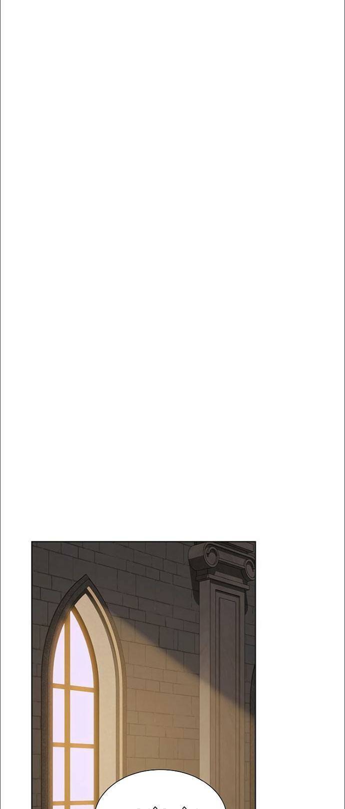 page_91