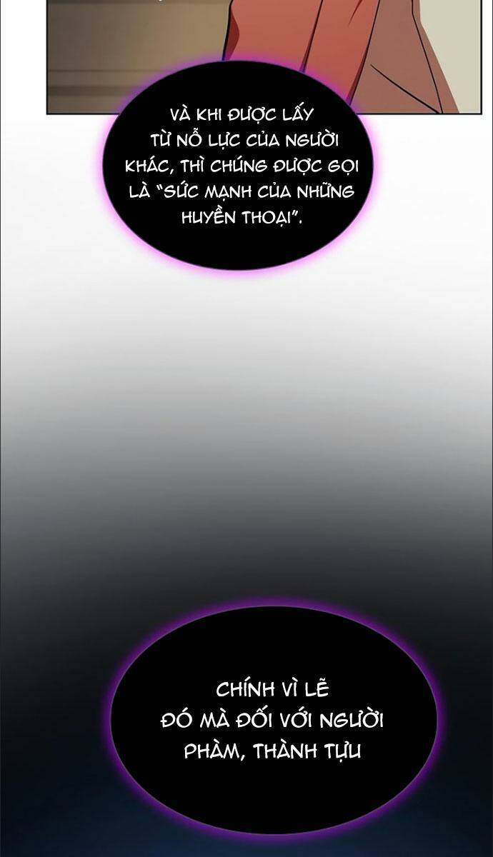 page_94