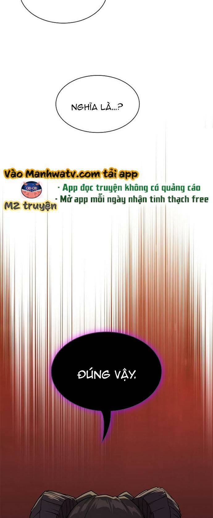 page_98