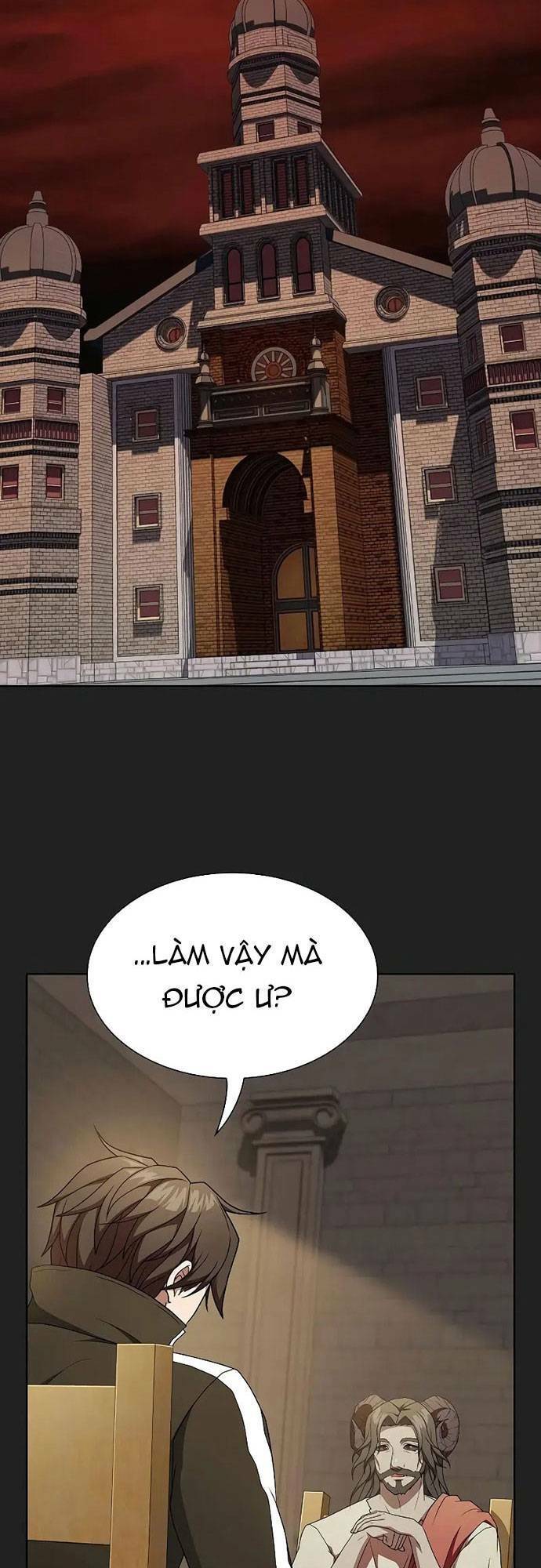 page_1
