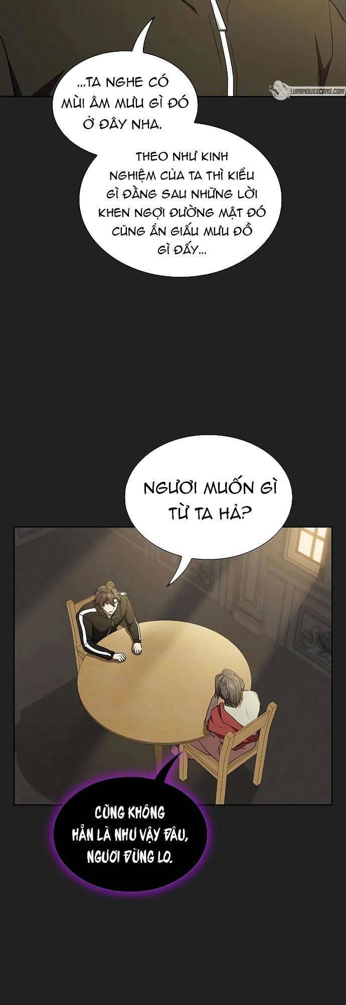 page_12