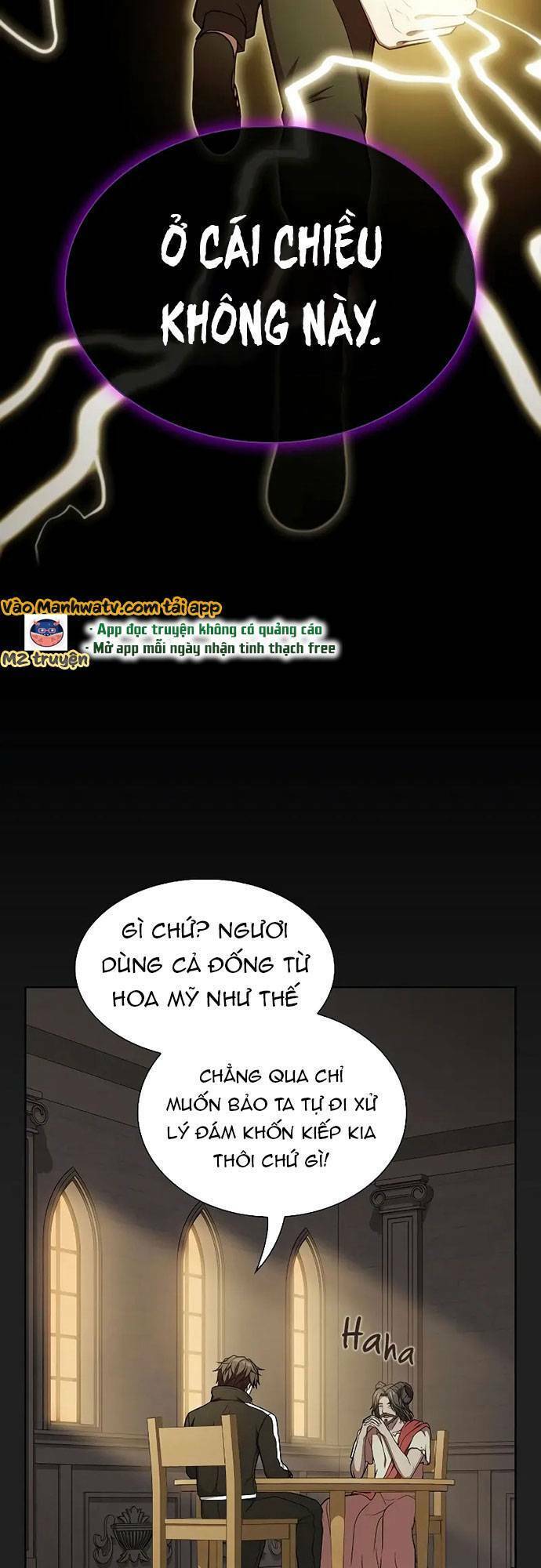 page_15