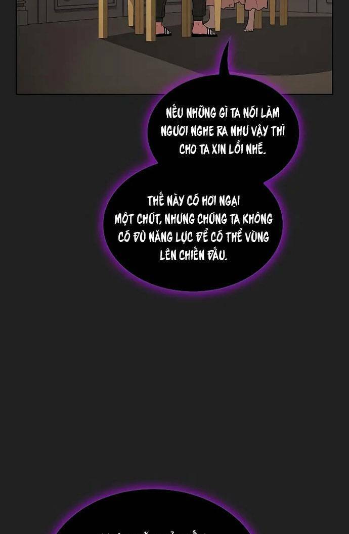 page_16