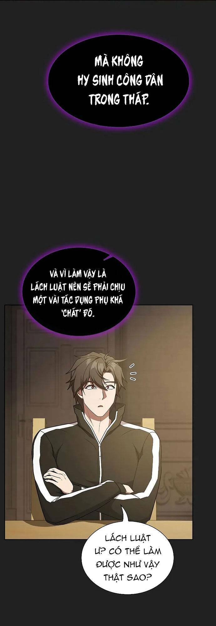 page_18