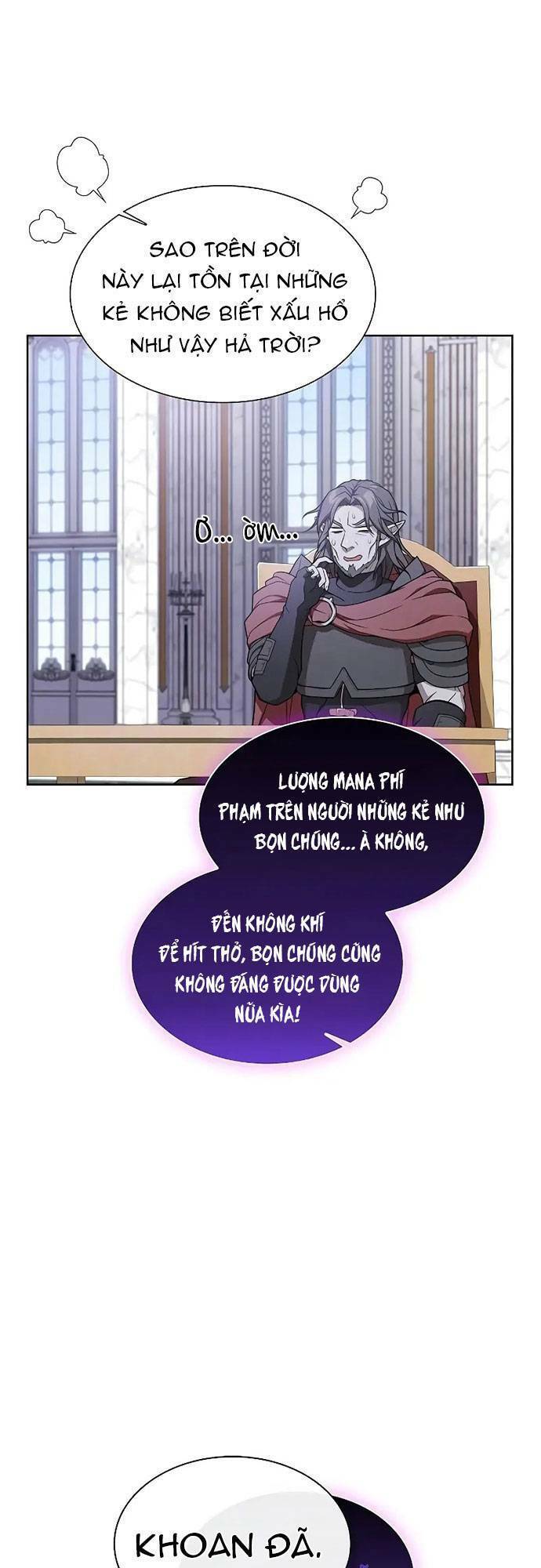 page_23