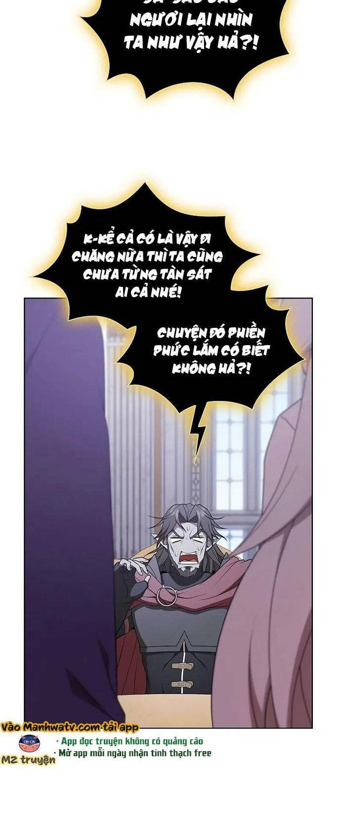 page_25