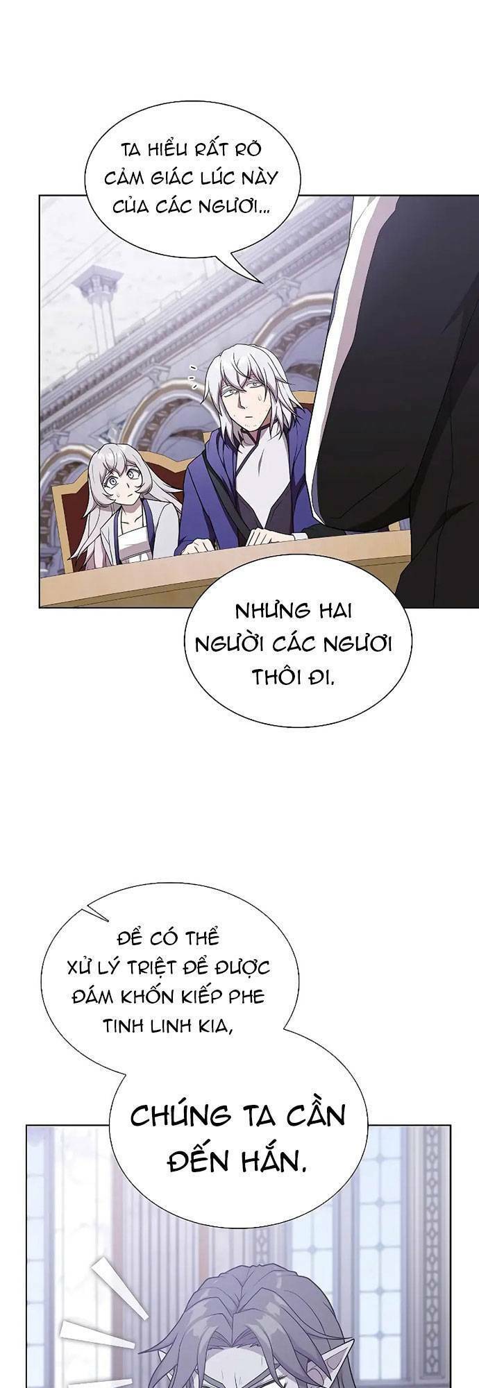 page_27