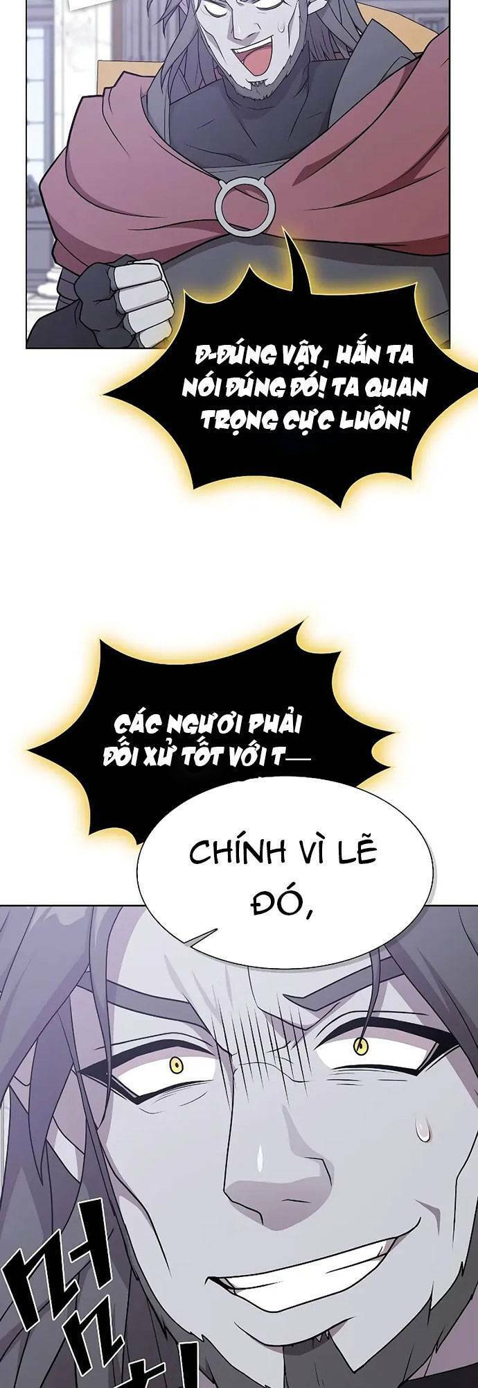 page_28