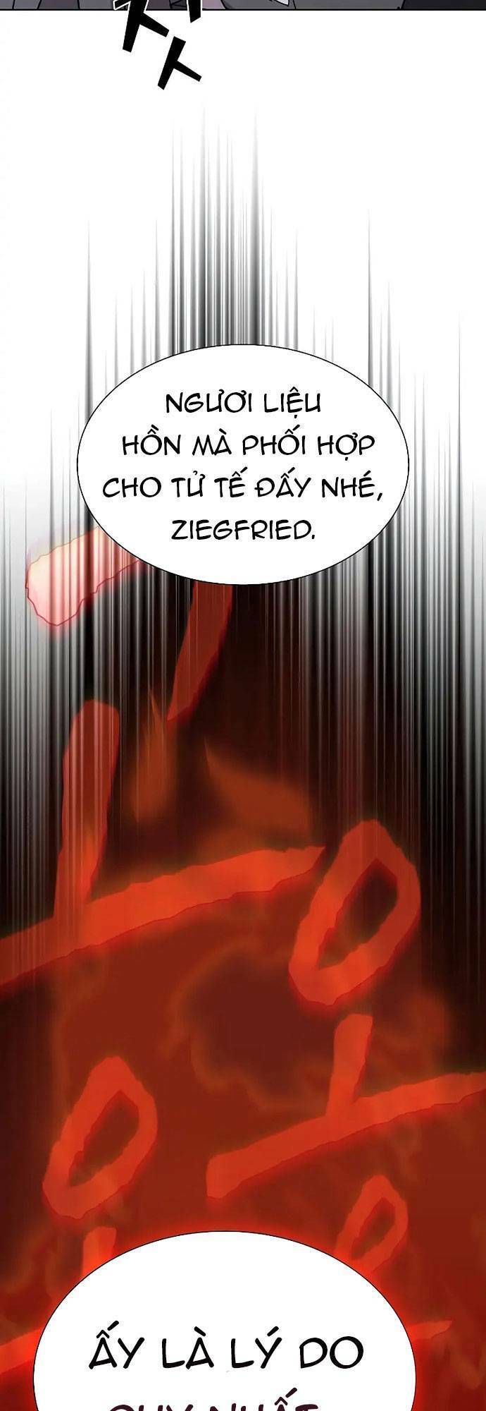 page_29