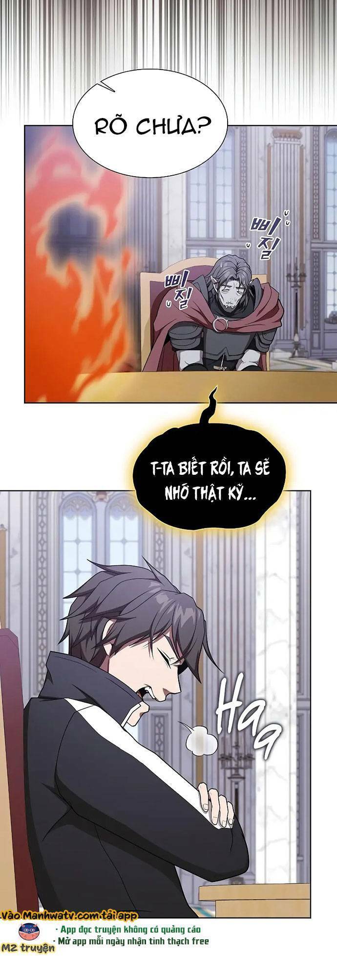 page_31