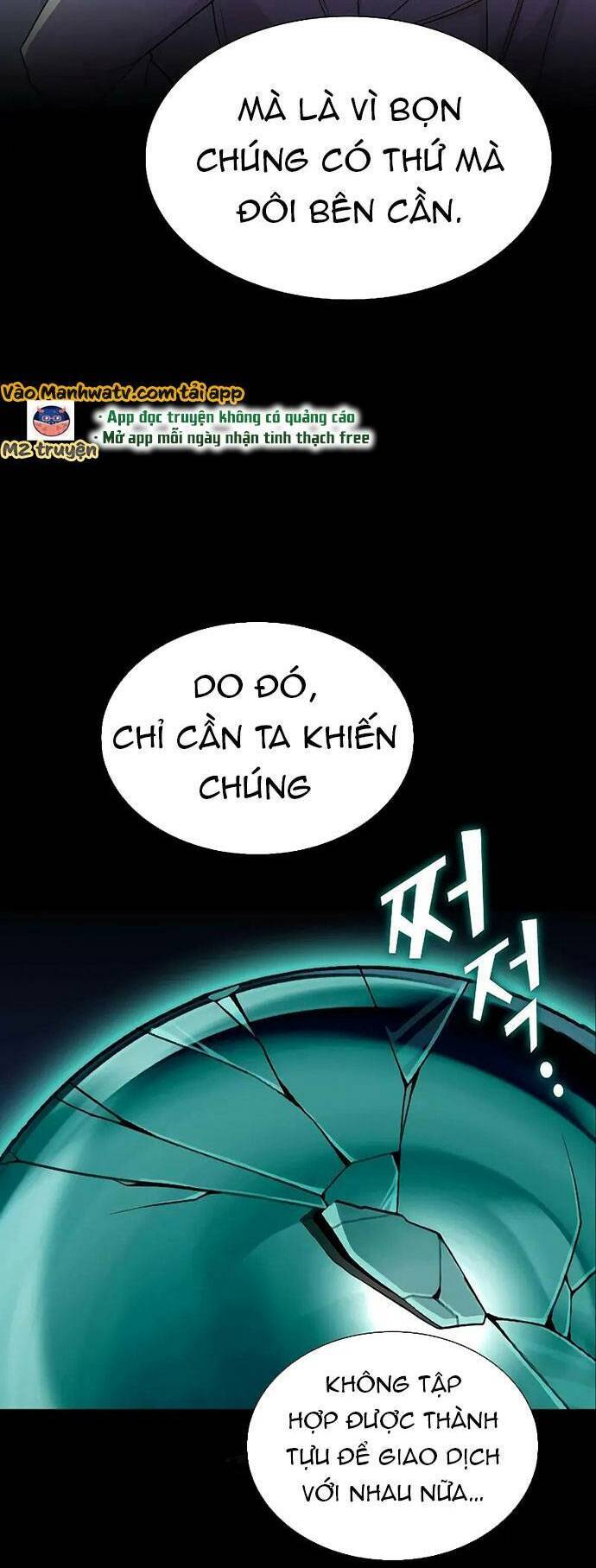 page_50