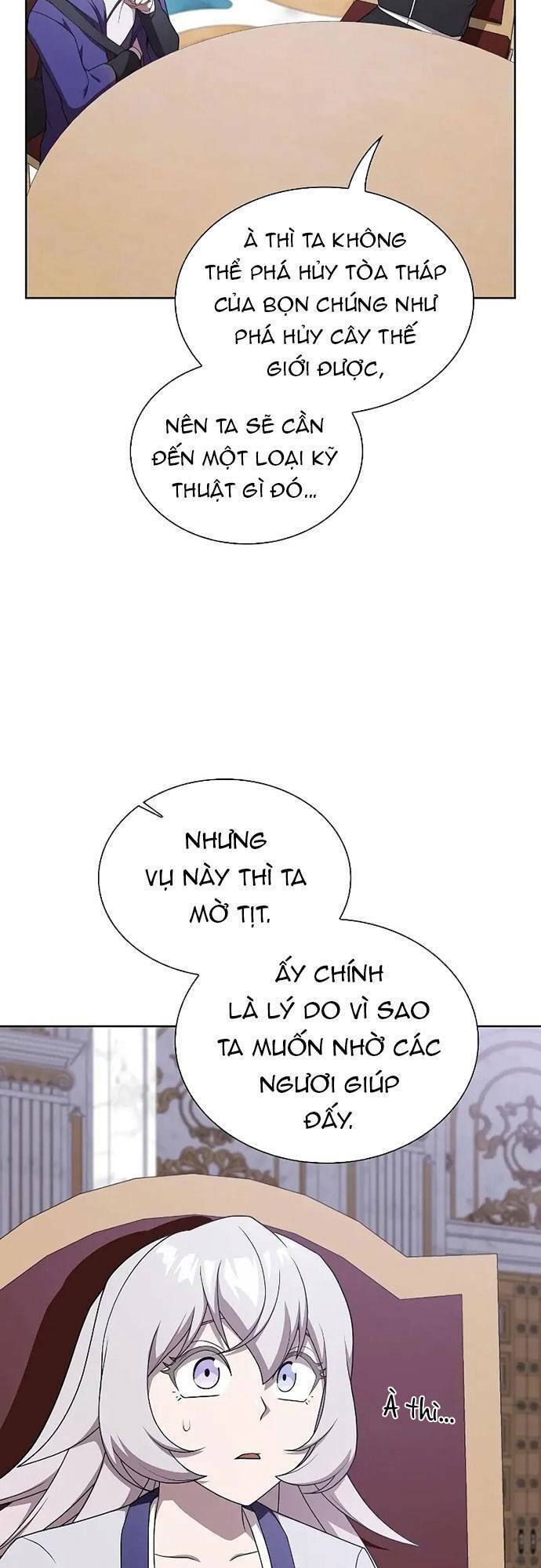 page_53