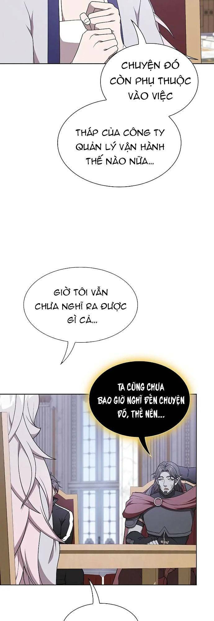 page_54