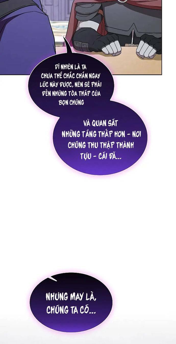 page_58