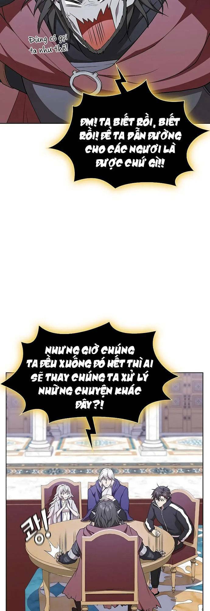 page_62