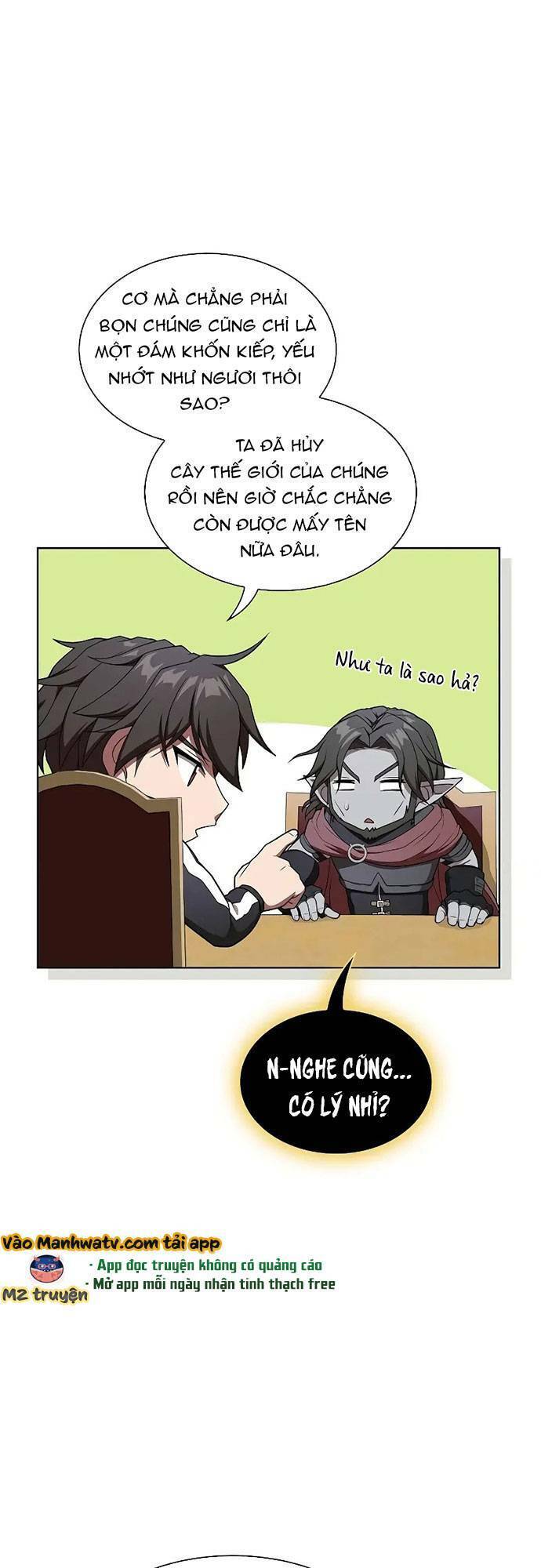 page_64