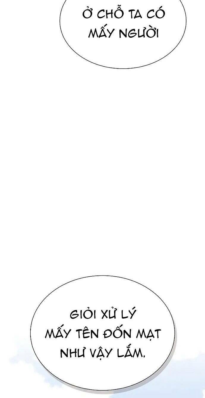 page_66