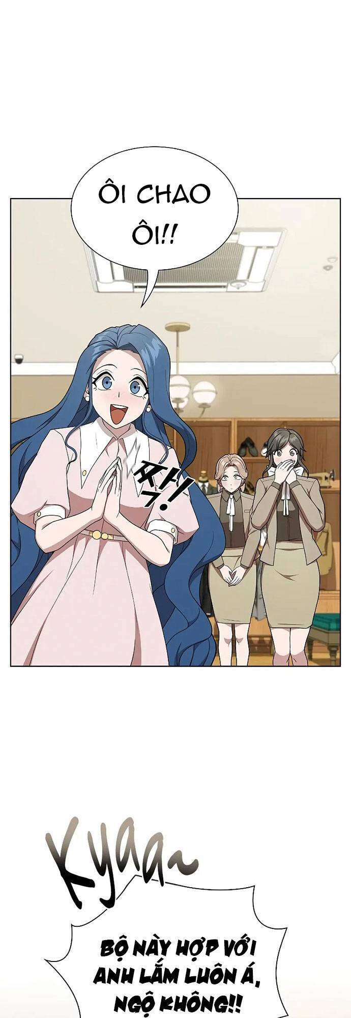 page_68
