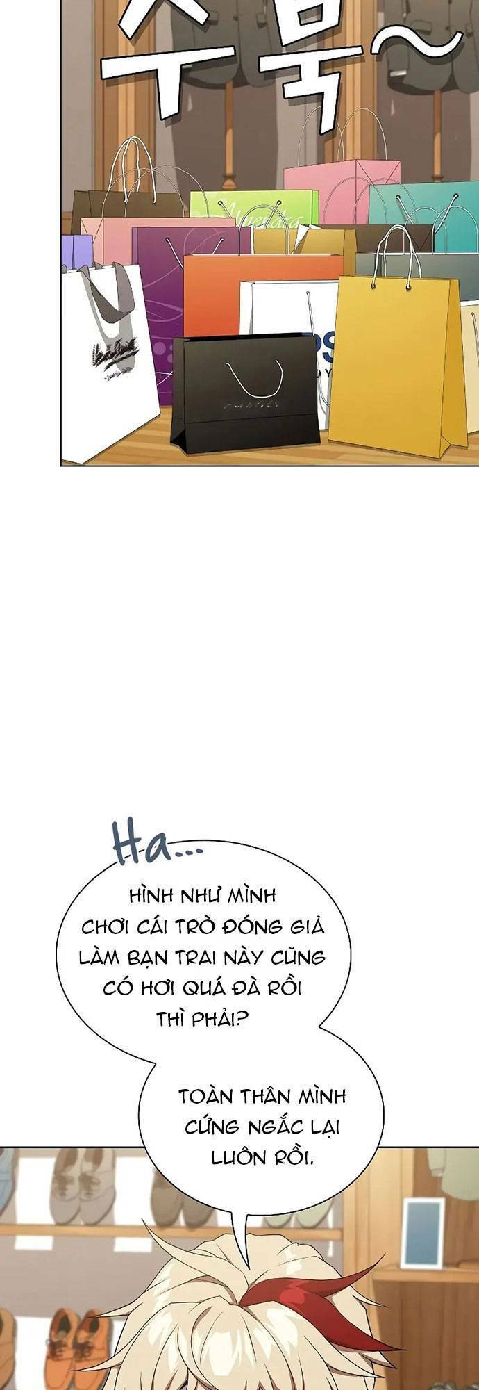 page_72