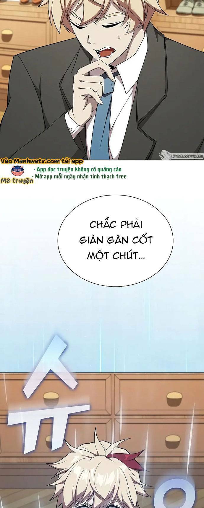 page_73