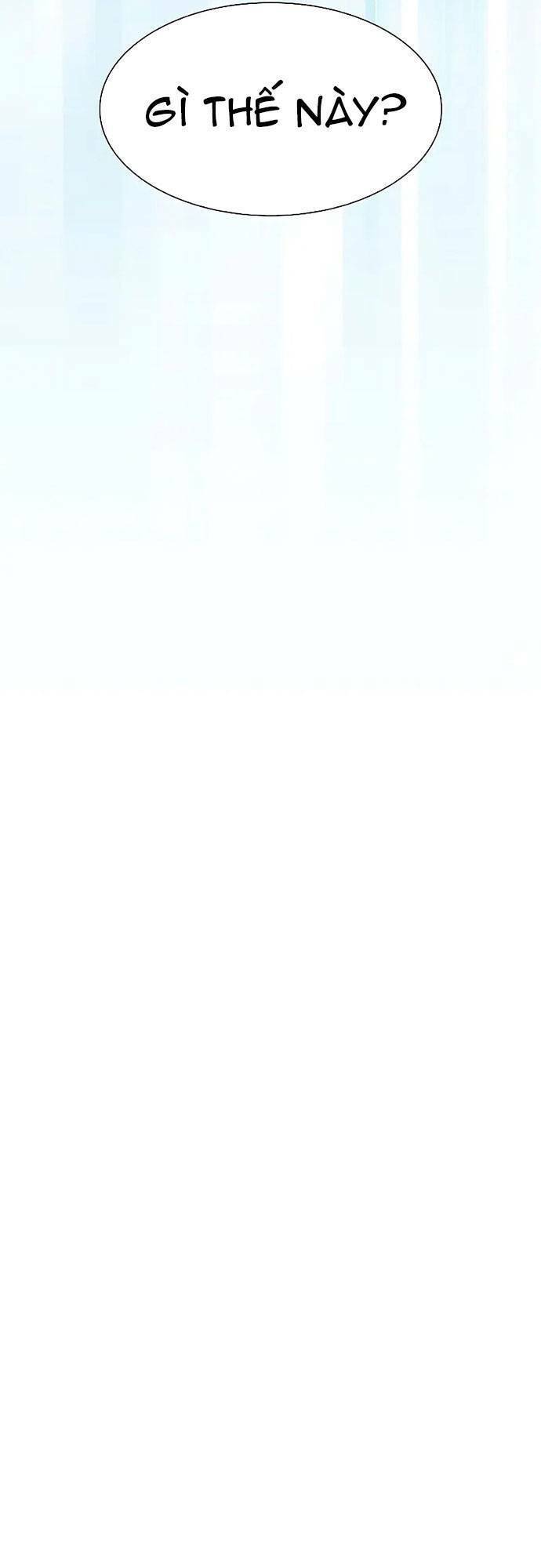 page_75
