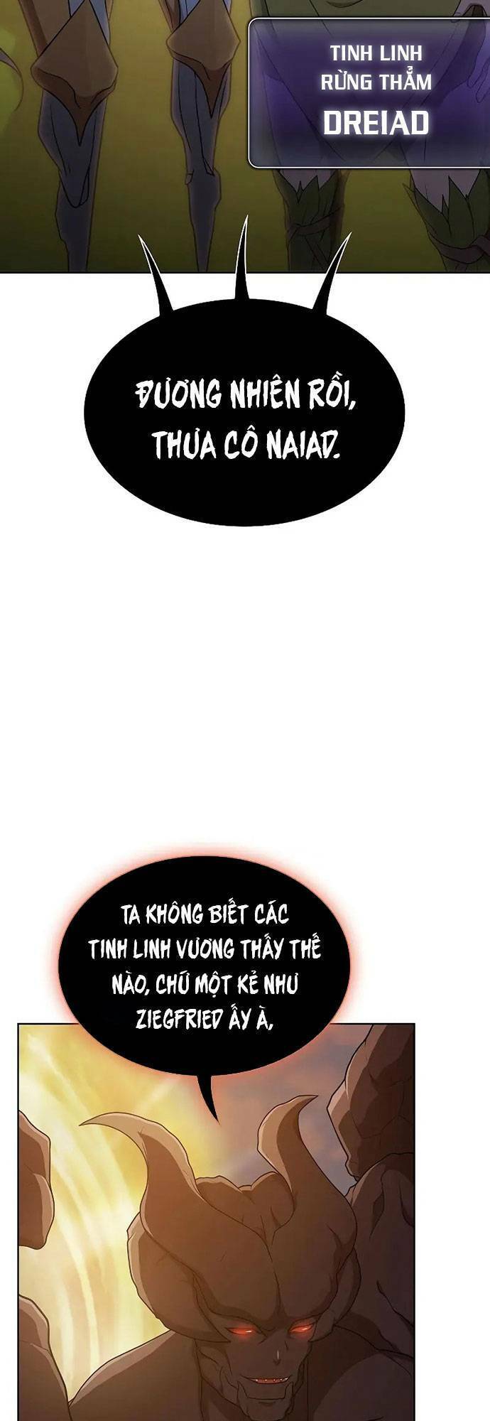 page_79