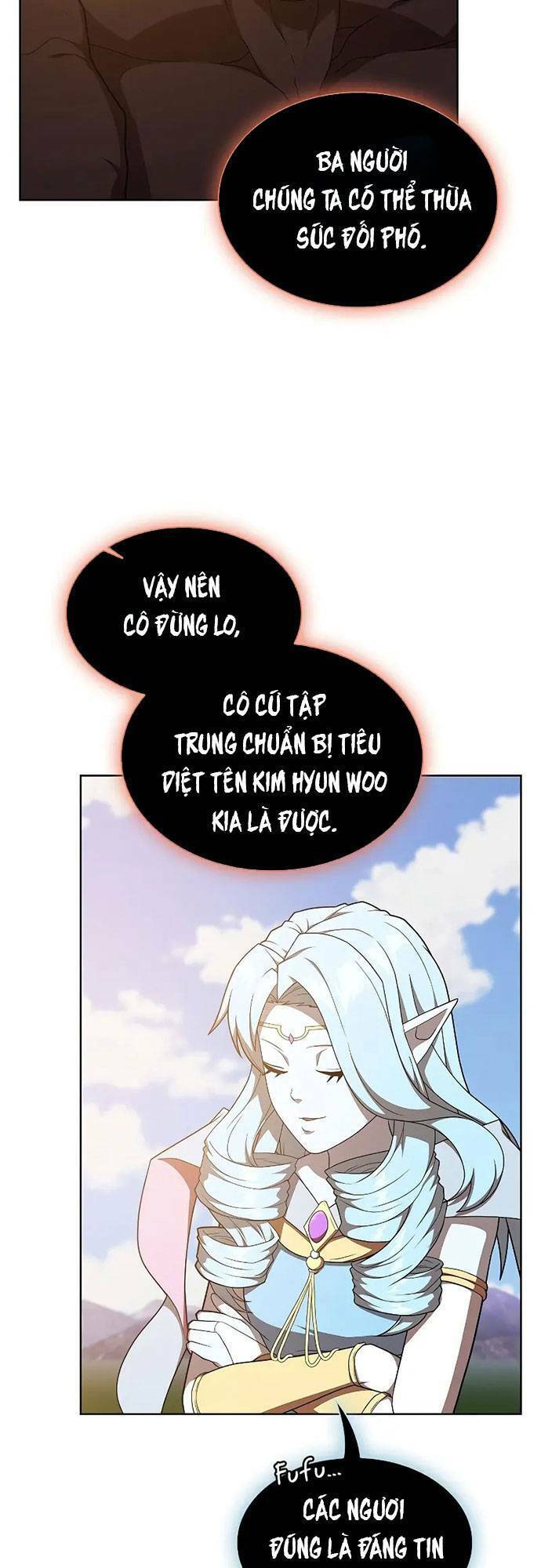 page_80