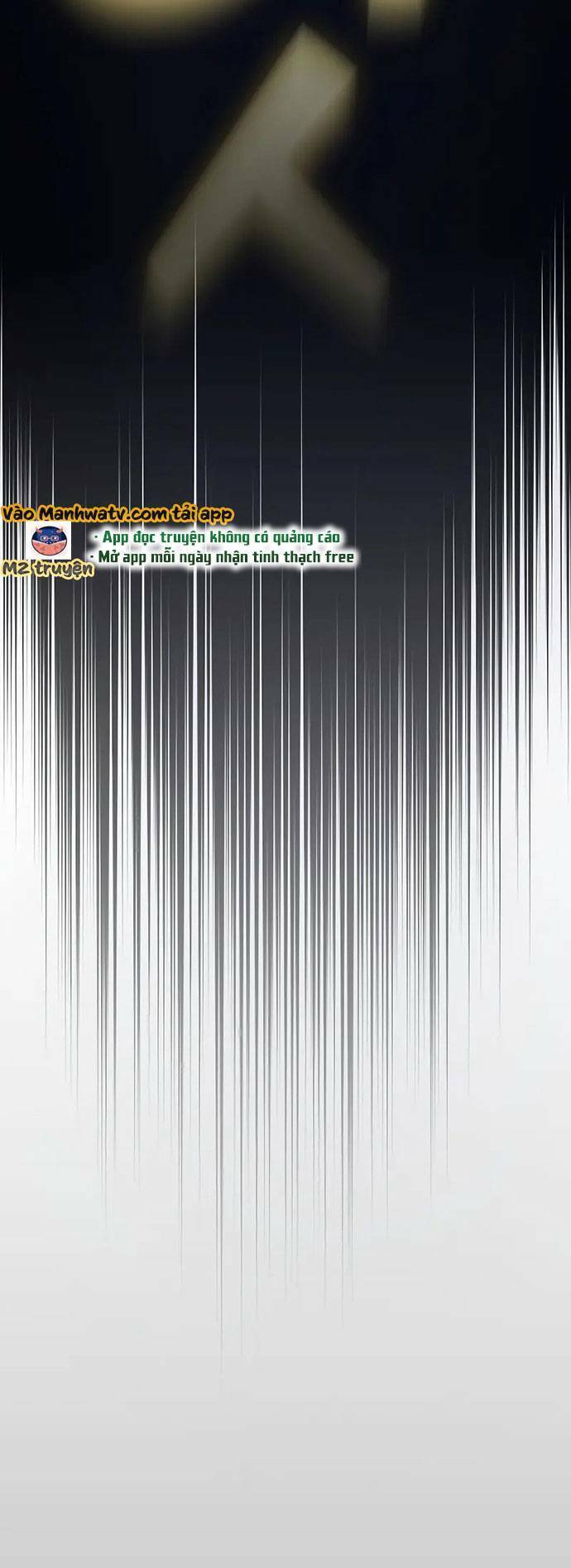 page_84
