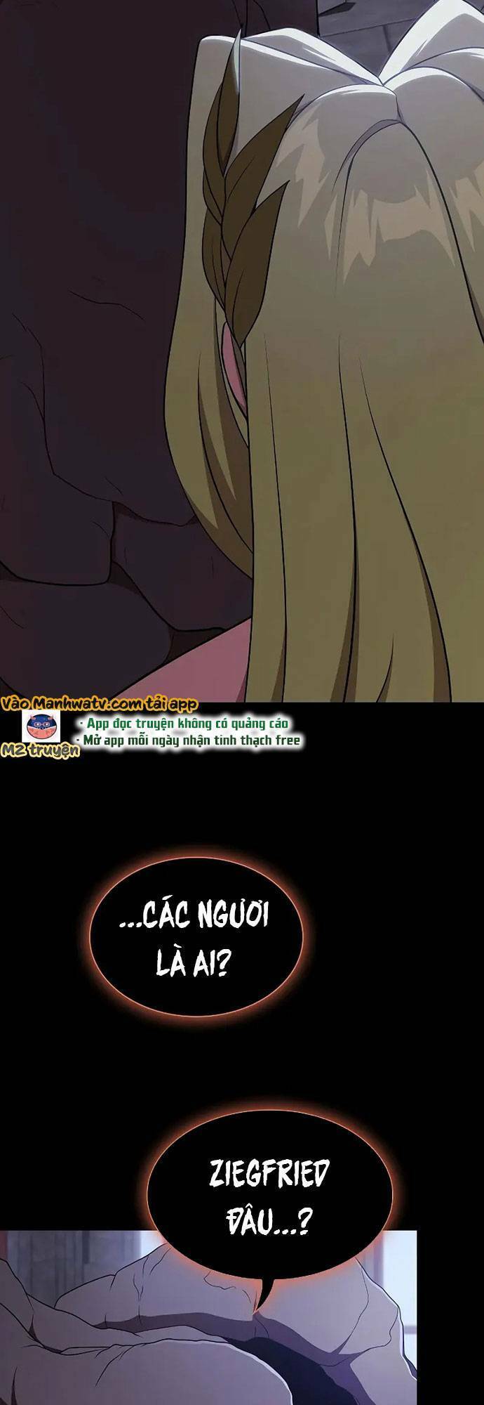 page_88