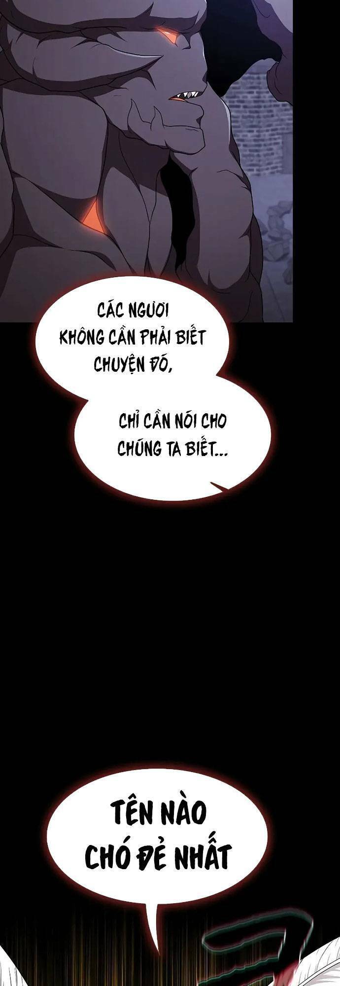 page_89