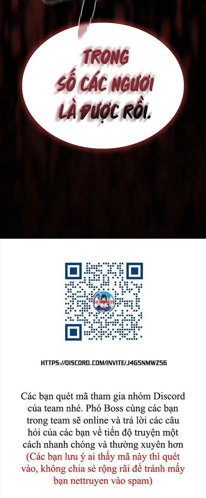page_91