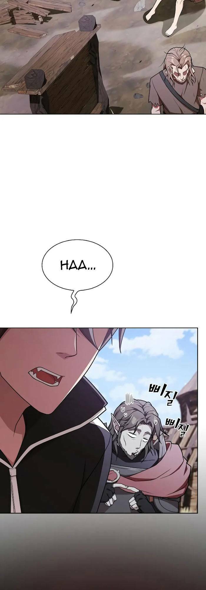 page_24