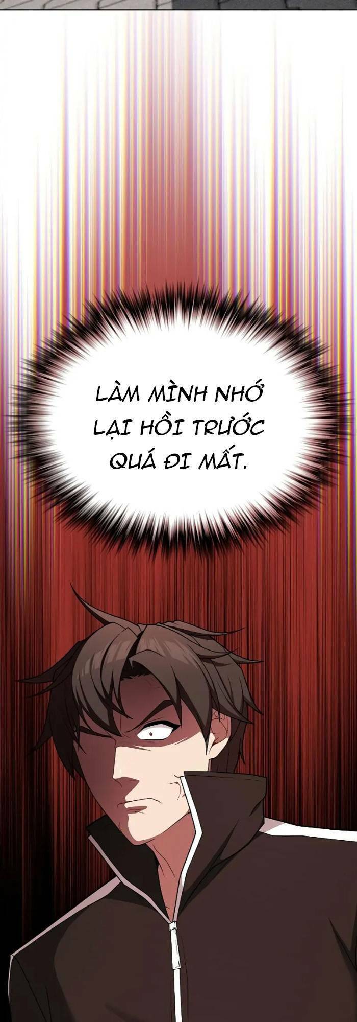 page_38