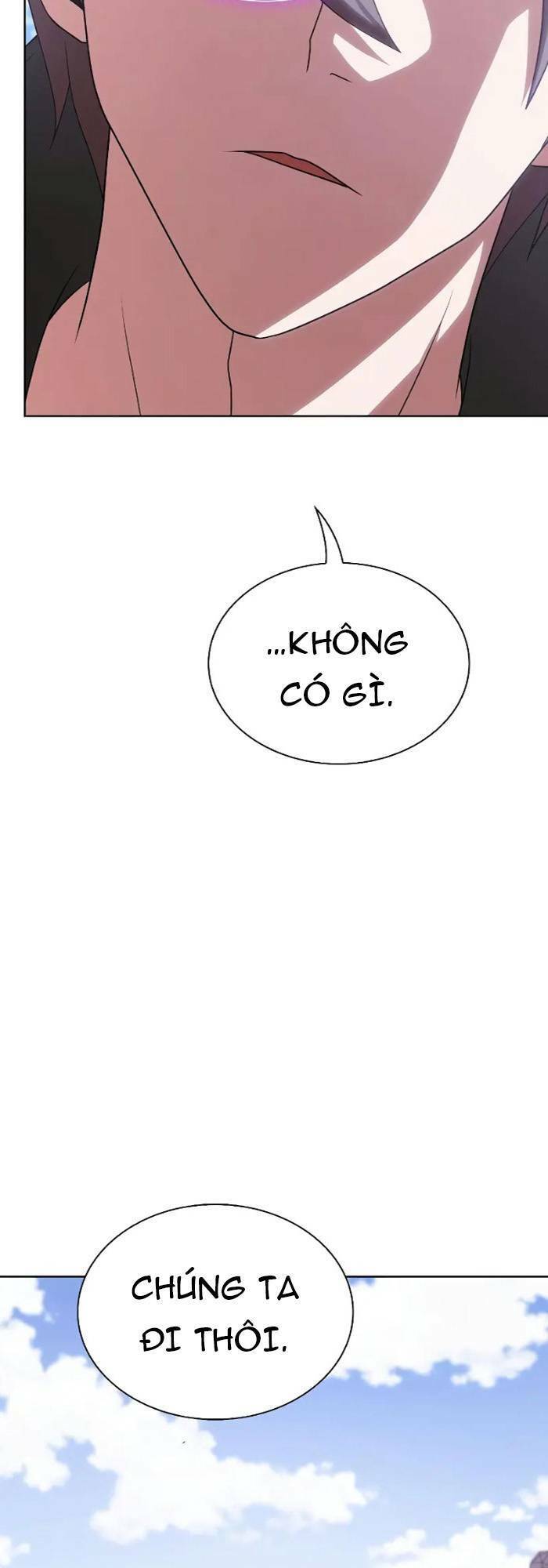 page_40