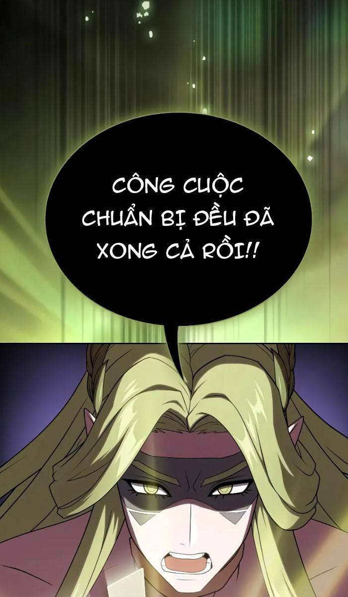 page_52