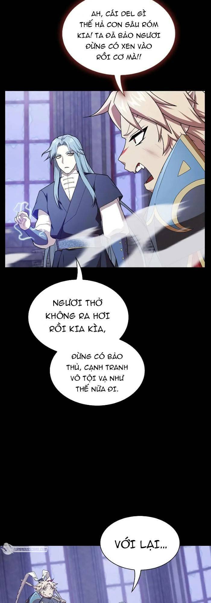 page_65