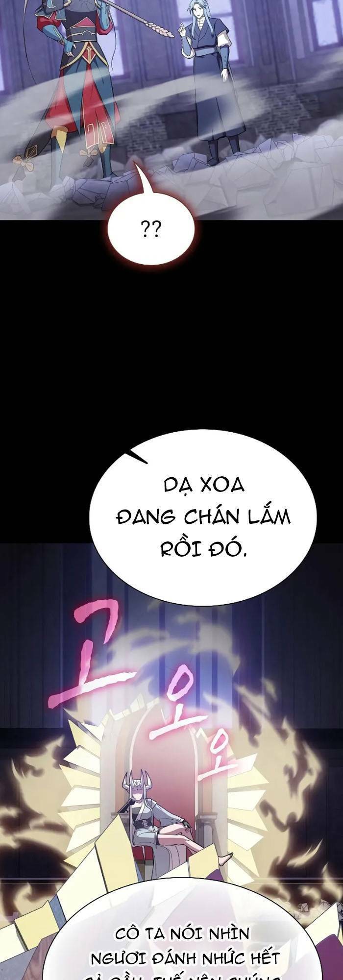 page_66