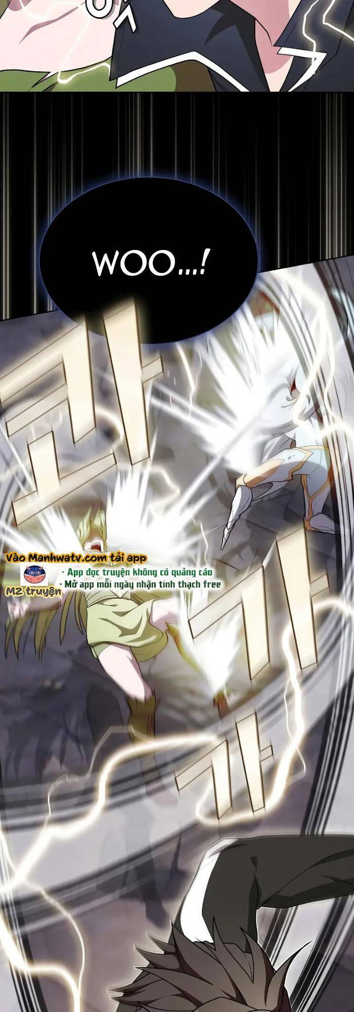 page_78