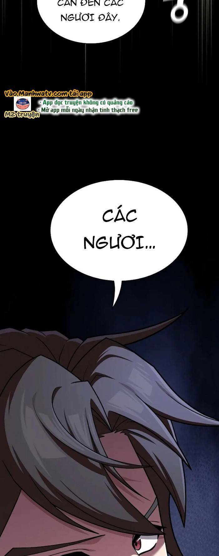 page_81