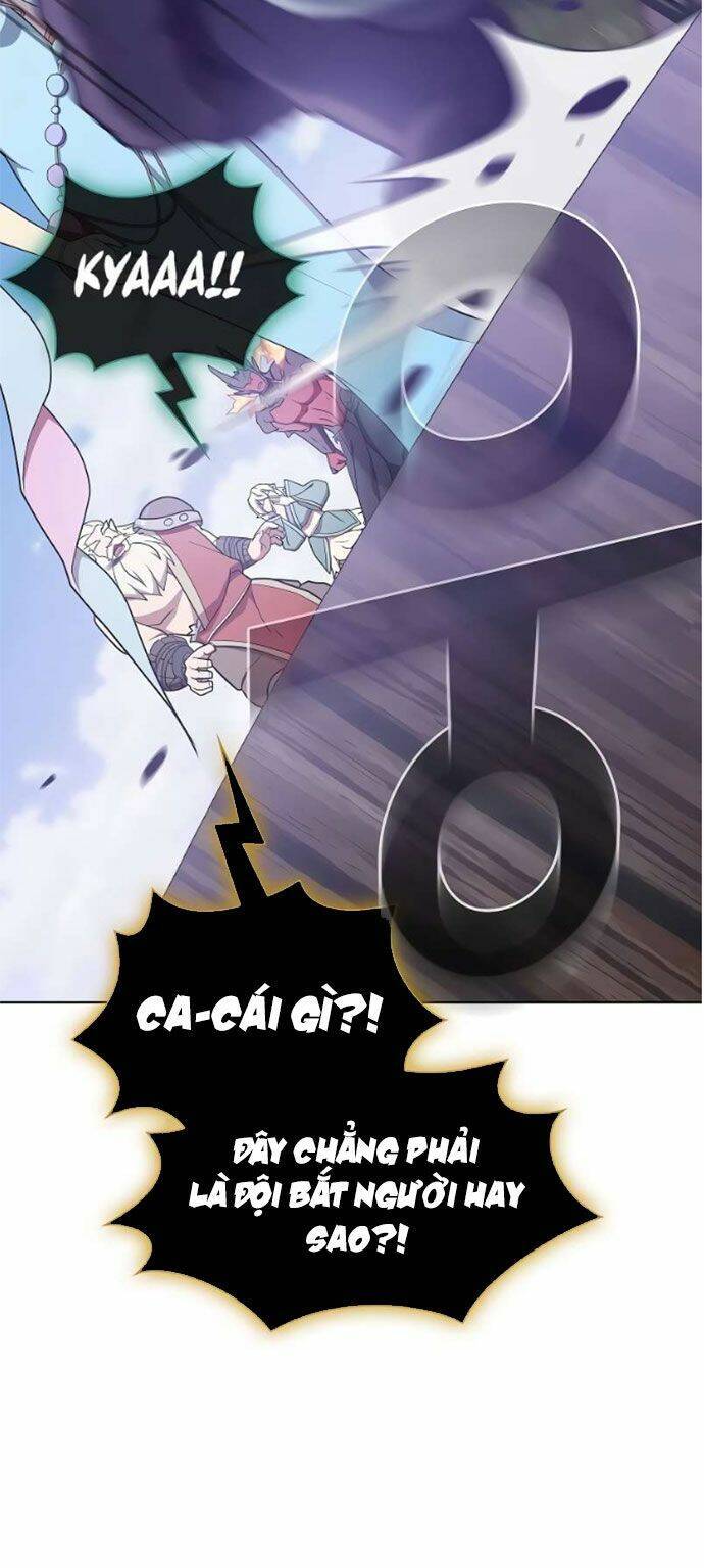 page_13