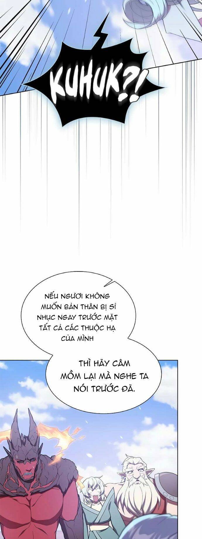 page_22