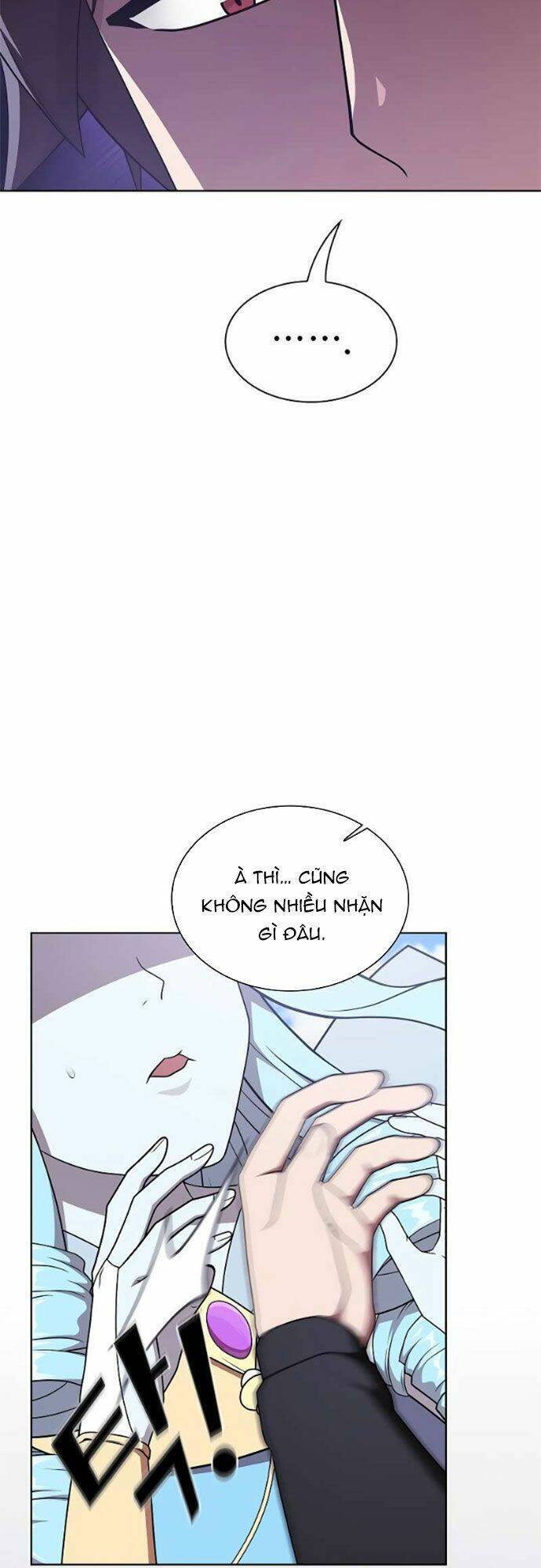 page_25