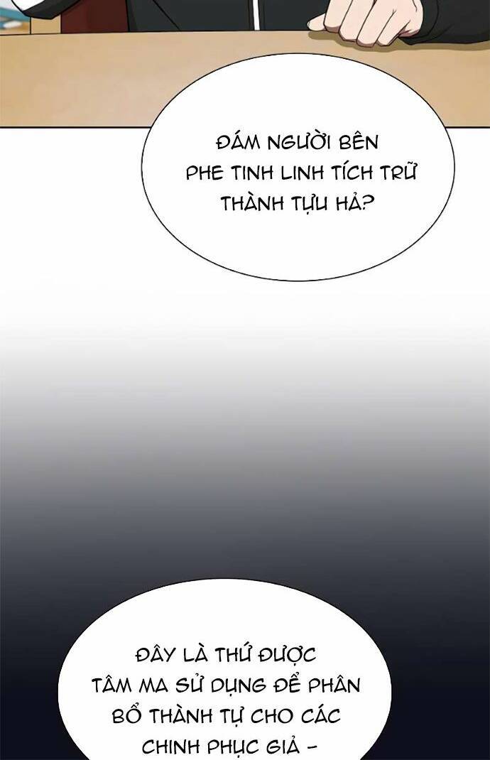 page_34