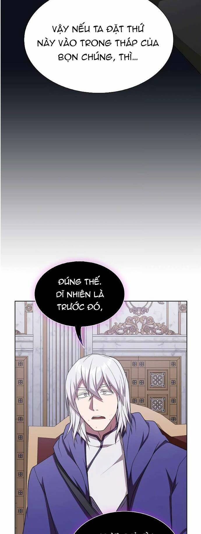 page_36