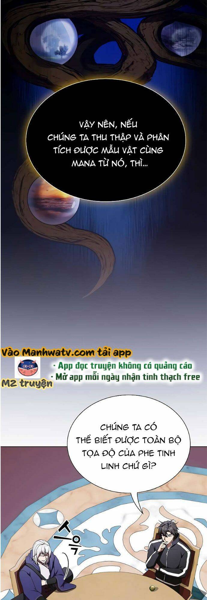 page_39