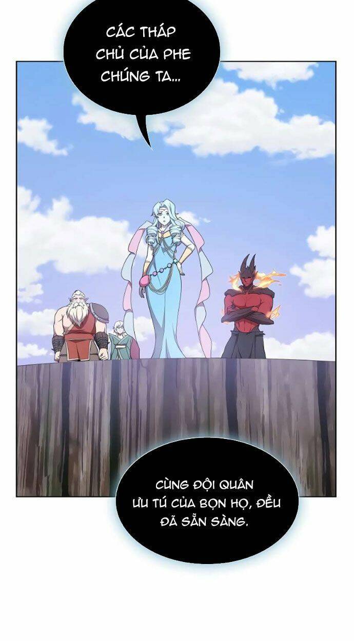 page_4