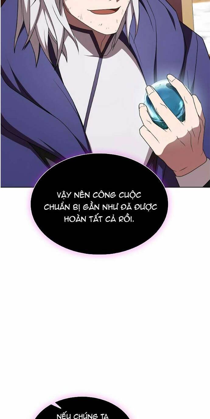 page_41