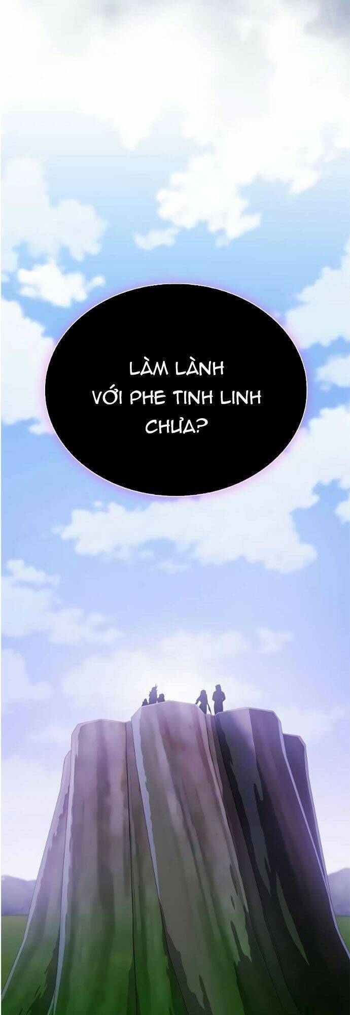 page_45